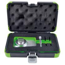 JBM 53300 - KIT DE CALADO OPEL/VAUXHALL/CHEVROL