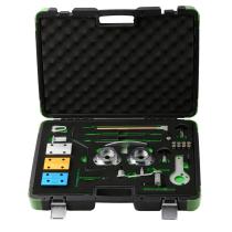 JBM 53304 - KIT CALADO FIAT