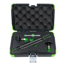 JBM 53306 - KIT CALADO FIAT 1.2 16V