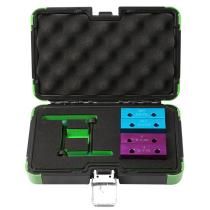 JBM 53308 - KIT CALADO ALFA ROMEO