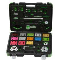 JBM 53310 - KIT CALADO FIAT/ALFA/LANCIA