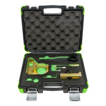 JBM 53311 - KIT CALADO RENAULT/NISSAN/OPEL/VAUXHALL 1.6,2.0,2.3 DCI