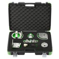 JBM 53315 - KIT CALADO VOLVO 3.0,3.2T6/LAND ROVER 3.2