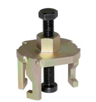 JBM 53318 - EXTRACTOR POLEA ARBOL LEVAS FORD/PSA