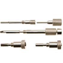 JBM 53319 - KIT CALADO FIAT IVECO 2.3, 3.0 JTD