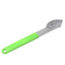 JBM 53321 - HERRAMIENTA AJUSTE TENSION CORREA GRUPO VAG