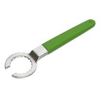 JBM 53325 - LLAVE POLEA TENSOR PARA VW/AUDI