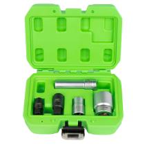 JBM 53330 - SET VASOS PARA BOMBA INYECTORA