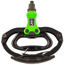 JBM 53331 - REMACHADORA EMPUJE 250MM/10"