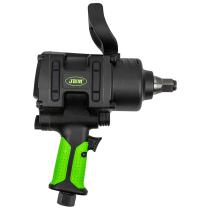 JBM 53343 - PISTOLA IMPACTO 3/4"2200NM