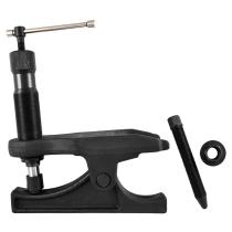 JBM 53384 - EXTRACTOR DE RÃTULAS HIDRÃULICO