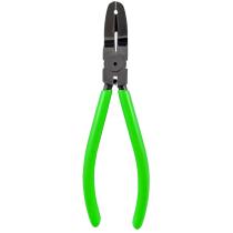 JBM 53385 - ALICATE PARA EXTRACCION GRAPAS CARROCERIA
