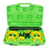 JBM 53394 - COMPRESOR MUELLES UNIVERSAL HEAVY DUTY