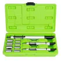 JBM 53410 - CENTRADOR EMBRAGUES SAC