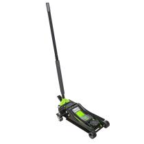 JBM 53422 - GATO HIDRAULICO 3TON C/PALANCA ELEV