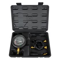 JBM 53426 - PROBADOR PRESION Y VACIO