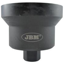JBM 53430 - VASO BUJE PARA IVECO