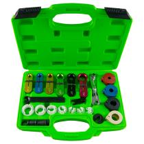 JBM 53459 - KIT PARA LA DESCONEXION DEL AIRE ACONDICIONADO