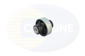 COMLINE CRB3111 - CASQUILLO/SILENTB.-DEL AMB LAD POST