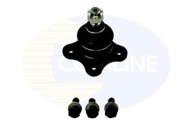 COMLINE CBJ7210 - ROTULA DE SUSPENSION