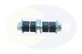 COMLINE CSL7113 - BIELETAS DE SUSPENSION