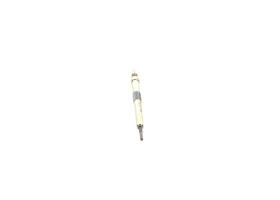 BOSCH 0250213007 - BUJIA DE ESPIGA