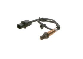 BOSCH 0281004488 - SENSOR DE OXIGENO