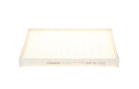 BOSCH 1987435105 - FILTRO HABITACULO