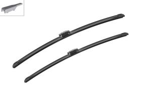 BOSCH 3397014313 - JUEGO RAQUETAS