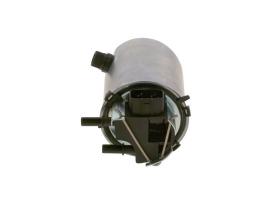 BOSCH F026402201 - FILTRO TUBERIA COMBUST.
