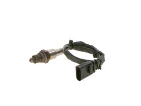 BOSCH 0258030054 - SENSOR OXIGENO