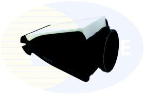 COMLINE EAF957 - FILTRO DE AIRE COMLINE