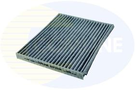 COMLINE EKF324A - FILTRO HABITACULO CARBONO