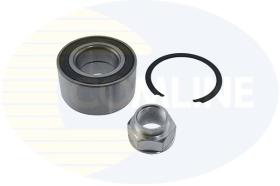 COMLINE CBK101 - RODAMIENTO RUEDA