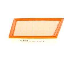 BOSCH F026400360 - CARTUCHO FILTRANTE AIRE