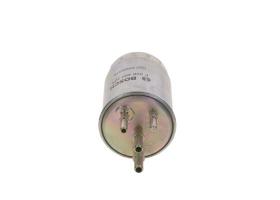 BOSCH F026402224 - FILTRO TUBERIA COMBUST.