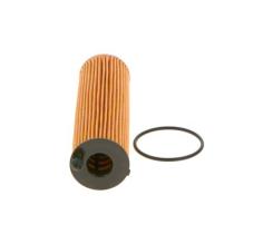 BOSCH F026407238 - ELEMENTO FILTRO ACEITE