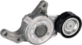 GATES T39406 - T39406 DRIVEALIGN MV TENS