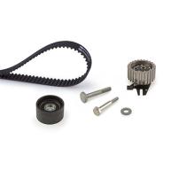 GATES K015684XS - K015684XS POWERGRIP KIT GATES