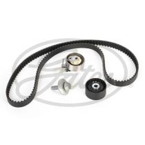 GATES K015688XS - K015688XS POWERGRIP KIT GATES