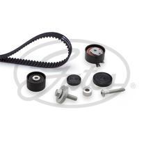 GATES K045671XS - K045671XS POWERGRIP KIT GATES