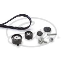 GATES K035501XS - K035501XS POWERGRIP KIT GATES