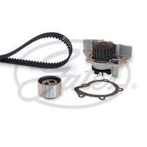 GATES KP15413XS - KP15413XS WATER PUMP KIT GATES