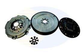 COMLINE ECK260F - EMBRAGUE KIT CONVERSION
