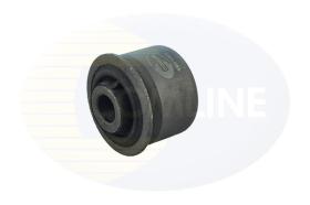 COMLINE CRB3211 - SILENTBLOCK SUSPENSION