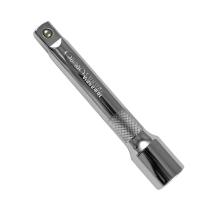 JBM 13248 - BARRA EXTENSION 1/2"125MM LARGO CROMADO