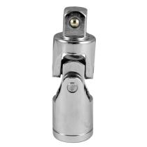 JBM 13250 - ARTICULACION UNIVERSAL 1/2"CROMADO