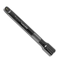 JBM 13310 - BARRA EXTENSION 3/8"125MM LARGO CROMADO