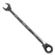 JBM 13465 - LLAVE COMBINADA CON TRINQUETE 8MM