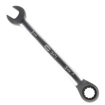 JBM 13470 - LLAVE COMBINADA CON TRINQUETE 13MM
